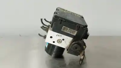 Second-hand car spare part ABS for HYUNDAI ELANTRA (XD)  OEM IAM references 589202D300 BH60101300 48705  N2.Z1.18.2.1