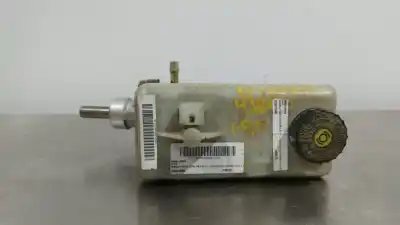 Second-hand car spare part BRAKE PUMP for RENAULT TRAFIC COMBI (AB 4.01)  OEM IAM references 32067008C  N2.Z1.18.1.1