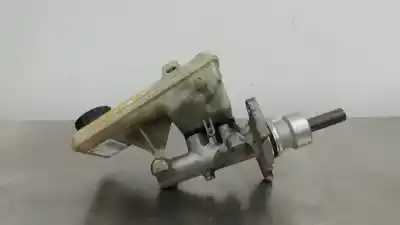 Second-hand car spare part brake pump for renault trafic combi (ab 4.01) 6 - plazas (l2h1) acristalado parcial 2.9t combi largo 101 cv / 74 kw oem iam references 32067008c  n2.z1.18.1.1
