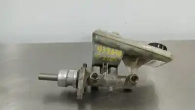 Second-hand car spare part brake pump for renault trafic combi (ab 4.01) 6 - plazas (l2h1) acristalado parcial 2.9t combi largo 101 cv / 74 kw oem iam references 32067008c  n2.z1.18.1.1