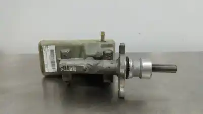 Second-hand car spare part brake pump for renault trafic combi (ab 4.01) 6 - plazas (l2h1) acristalado parcial 2.9t combi largo 101 cv / 74 kw oem iam references 32067008c  n2.z1.18.1.1