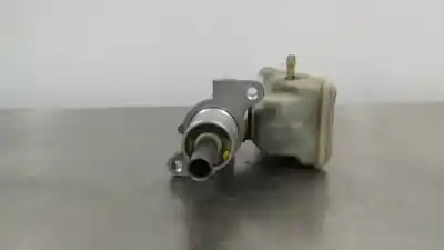 Second-hand car spare part brake pump for renault trafic combi (ab 4.01) 6 - plazas (l2h1) acristalado parcial 2.9t combi largo 101 cv / 74 kw oem iam references 32067008c  n2.z1.18.1.1