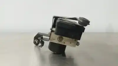 Second-hand car spare part ABS for FORD FIESTA (CBK)  OEM IAM references 1002701154 10097001343 4S612M110DA  N2.Z1.18.2.2