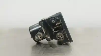 Автозапчастина б/у абс для seat leon (1p1) 2.0 tdi 16v посилання на oem iam 8d0614111 1k0997379aa 1j0907379r 1c0907379elc  n2 z1.18.1.2 Автозапчастина б/у абс для seat leon (1p1) 2.0 tdi 16v посилання на oem iam 8d0614111 1k0997379aa 1j0907379r 1c0907379elc  n2 z1.18.1.2
