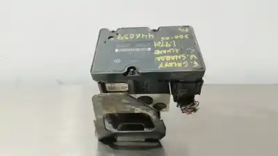 Gebrauchtes Autoersatzteil ABS zum FORD GALAXY (VY)  OEM-IAM-Referenzen 7M3614111H 10020402094 YM212L580BB 1193683  N2.Z1.18.2.2