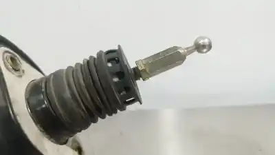 Автозапчасти б/у  за AUDI A4 BERLINA (B5)  ссылки OEM IAM 4B3612105  N1.Z2-18.2.3