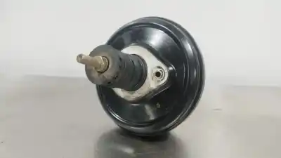 Pezzo di ricambio per auto di seconda mano Servo Freio per AUDI A6 BERLINA (4B2)  Riferimenti OEM IAM 4B3612105A 112552  N2.Z1.18.2.3