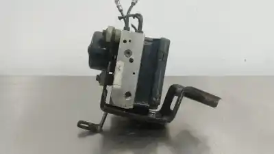 Peça sobressalente para automóvel em segunda mão ABS por VOLKSWAGEN NEW BEETLE (9C1, 1C1)  Referências OEM IAM 1J0614517 1J0907379S 465444  N2.Z1.18.1.2