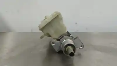 Second-hand car spare part BRAKE PUMP for RENAULT TRAFIC CAJA CERRADA (AB 4.01)  OEM IAM references 32067008C 205156  N2.Z1.18.1.1