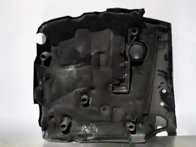 Second-hand car spare part ENGINE COVER for MERCEDES-BENZ CLASE E (W211) BERLINA  OEM IAM references   N1.Z2.10.22.2