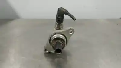 Tweedehands auto-onderdeel rempomp voor volkswagen touareg (7la) tdi r5 oem iam-referenties 