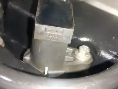 Second-hand car spare part complete engine for jaguar xf 3.0 v6 premium luxury oem iam references   si.n1.z1.18.4.b