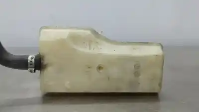Pezzo di ricambio per auto di seconda mano pompa freni per ford c-max (cb3) 2.0 cat riferimenti oem iam 03350886381  n2.z1-18.2.2