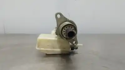 Pezzo di ricambio per auto di seconda mano pompa freni per ford c-max (cb3) 2.0 cat riferimenti oem iam 03350886381  n2.z1-18.2.2