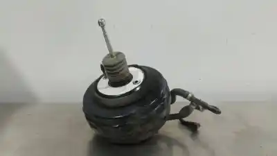 Автозапчастина б/у гальмівний серво для opel astra j (p10) 1.4 turbo (68) посилання на oem iam 13338058  