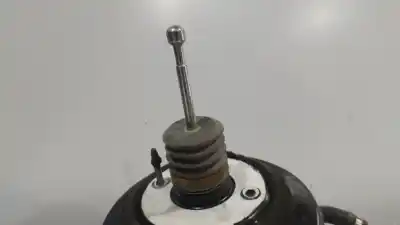 Second-hand car spare part Brake Servo for OPEL ASTRA J (P10) 1.4 TURBO (68) OEM IAM references 13338058  