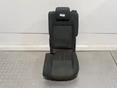 Автозапчастина б/у задні ліві сидідня для ford grand c-max edition посилання на oem iam   