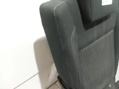 Second-hand car spare part rear left seats for ford grand c-max edition oem iam references 