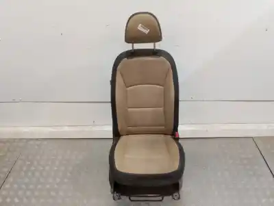 Автозапчастина б/у передне праве сиділо для ssangyong tivoli crystal 4x2 посилання на oem iam   
