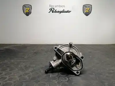 Pezzo di ricambio per auto di seconda mano Depressore Freni / Pompa Del Vuoto per KIA CEE'D FASTBACK (ED) 1.4 Riferimenti OEM IAM 288102A101  N1.Z2.15.1.2