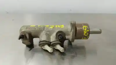 Автозапчастина б/у Гальмівний насос для ALFA ROMEO 146  Посилання на OEM IAM 995/60216  N2.Z1.18.2.1