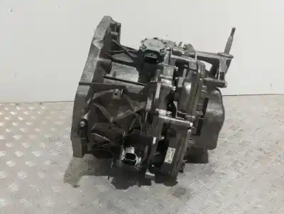 Автозапчасти б/у коробка передач за smart forfour basis (66kw) (453.044) 90 cv / 66 kw ссылки oem iam dc0002 esta n2.z1.34.3.b