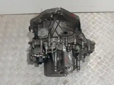 Автозапчасти б/у коробка передач за smart forfour basis (66kw) (453.044) 90 cv / 66 kw ссылки oem iam dc0002 esta n2.z1.34.3.b