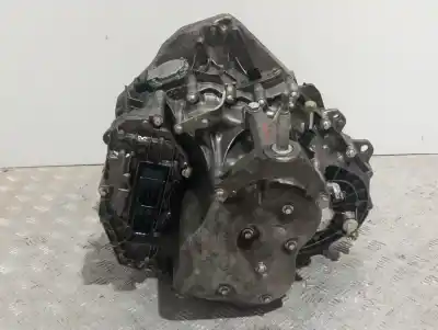 Автозапчасти б/у коробка передач за smart forfour basis (66kw) (453.044) 90 cv / 66 kw ссылки oem iam dc0002 esta n2.z1.34.3.b