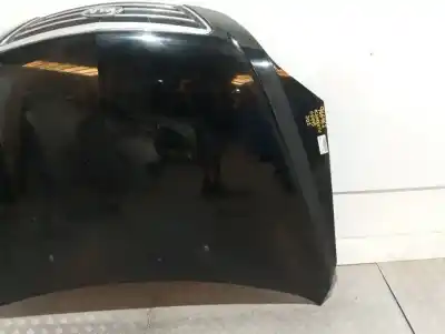 Автозапчасти б/у капот за kia sorento (bl) (2002->) 2.5 crdi ссылки oem iam 