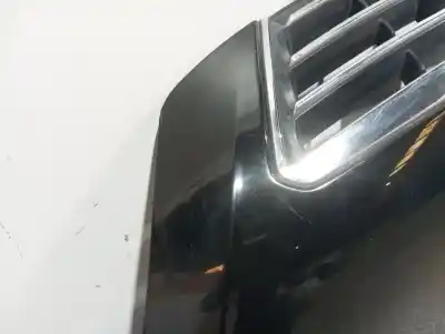 Peça sobressalente para automóvel em segunda mão capot por kia sorento (bl) (2002->) 2.5 crdi referências oem iam   n5.z1.4.18.a