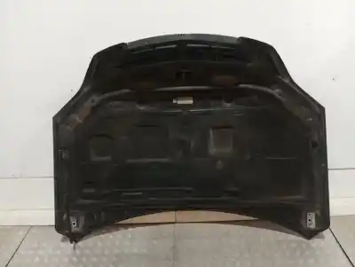 Peça sobressalente para automóvel em segunda mão capot por kia sorento (bl) (2002->) 2.5 crdi referências oem iam   n5.z1.4.18.a