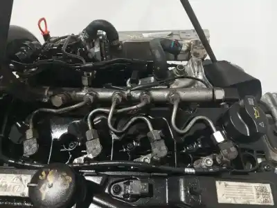 Автозапчасти б/у  за MERCEDES CLASE B (W246)  ссылки OEM IAM 651901  N1.Z1.31.3.B
