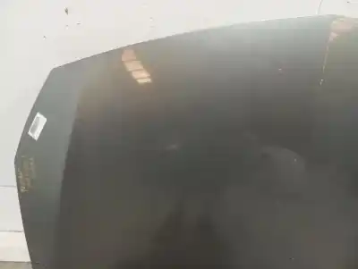 Автозапчастина б/у капок для opel astra j (p10) 1.6 (68) посилання на oem iam   n5.z1.4.3.a