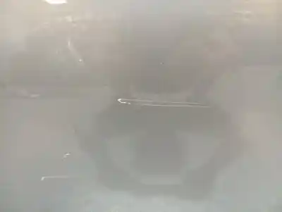 Автозапчастина б/у передні ліві двері для opel astra j (p10) 1.6 (68) посилання на oem iam   n5.z1.3.20.a