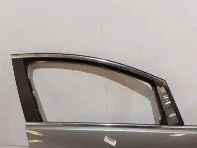 Автозапчасти б/у дверь передняя правая за opel astra j (p10) 1.6 (68) ссылки oem iam   n5.z1.3.19.a