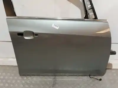 Автозапчасти б/у дверь передняя правая за opel astra j (p10) 1.6 (68) ссылки oem iam   n5.z1.3.19.a