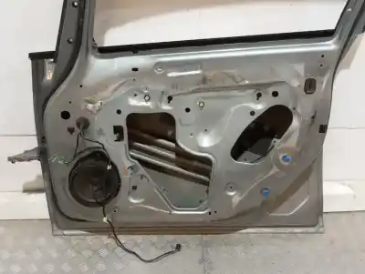 Автозапчасти б/у дверь передняя правая за opel astra j (p10) 1.6 (68) ссылки oem iam   n5.z1.3.19.a
