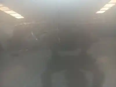 Peça sobressalente para automóvel em segunda mão porta do automóvel traseira esquerda por opel astra j (p10) 1.6 (68) referências oem iam   n5.z1.3.20.b