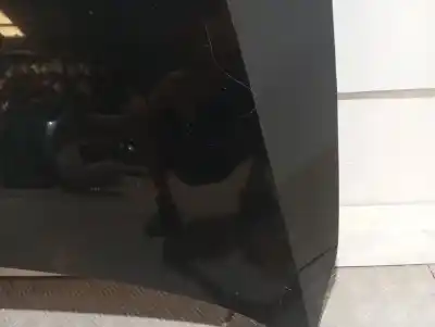 Peça sobressalente para automóvel em segunda mão capot por seat toledo (kg3) connect referências oem iam   n5.z1.4.17.a