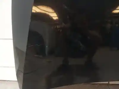 Peça sobressalente para automóvel em segunda mão capot por seat toledo (kg3) connect referências oem iam   n5.z1.4.17.a