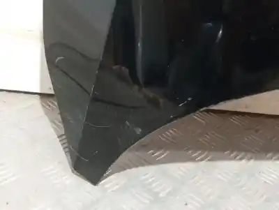 Peça sobressalente para automóvel em segunda mão capot por seat toledo (kg3) connect referências oem iam   n5.z1.4.17.a