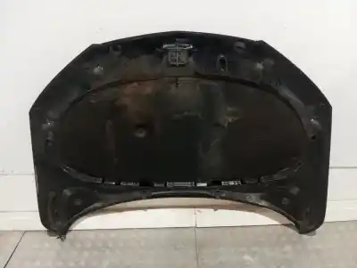 Peça sobressalente para automóvel em segunda mão capot por seat toledo (kg3) connect referências oem iam   n5.z1.4.17.a