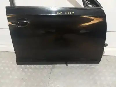 Pezzo di ricambio per auto di seconda mano  per SEAT TOLEDO (KG3)  Riferimenti OEM IAM   N5.Z1.3.19.A