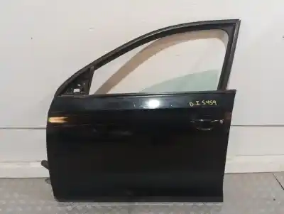 Pezzo di ricambio per auto di seconda mano  per SEAT TOLEDO (KG3)  Riferimenti OEM IAM   N5.Z1.3.20.A