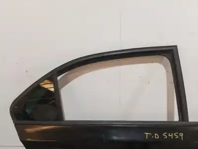 Pezzo di ricambio per auto di seconda mano  per SEAT TOLEDO (KG3)  Riferimenti OEM IAM   N5.Z1.3.19.B