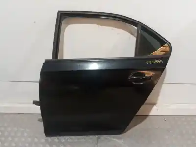 Pezzo di ricambio per auto di seconda mano  per SEAT TOLEDO (KG3)  Riferimenti OEM IAM   N5.Z1.3.20.B