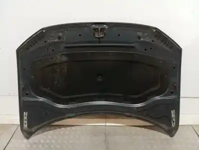 Peça sobressalente para automóvel em segunda mão capot por vw tiguan (ad1, ax1) 1.4 tsi referências oem iam   n5.z1.4.17.a