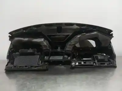 Автозапчасти б/у комплект подушки безопасности за vw tiguan (ad1, ax1) 1.4 tsi ссылки oem iam   