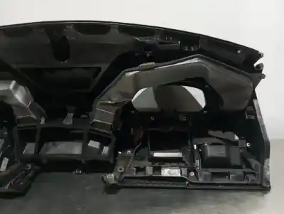 Автозапчасти б/у комплект подушки безопасности за vw tiguan (ad1, ax1) 1.4 tsi ссылки oem iam   