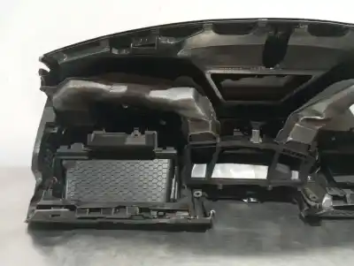 Автозапчасти б/у комплект подушки безопасности за vw tiguan (ad1, ax1) 1.4 tsi ссылки oem iam   